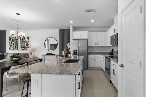 16639 Luminary Clermont FL 34714