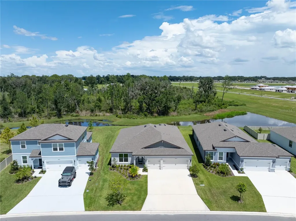 3818 N Maryland Avenue Plant City FL 33565