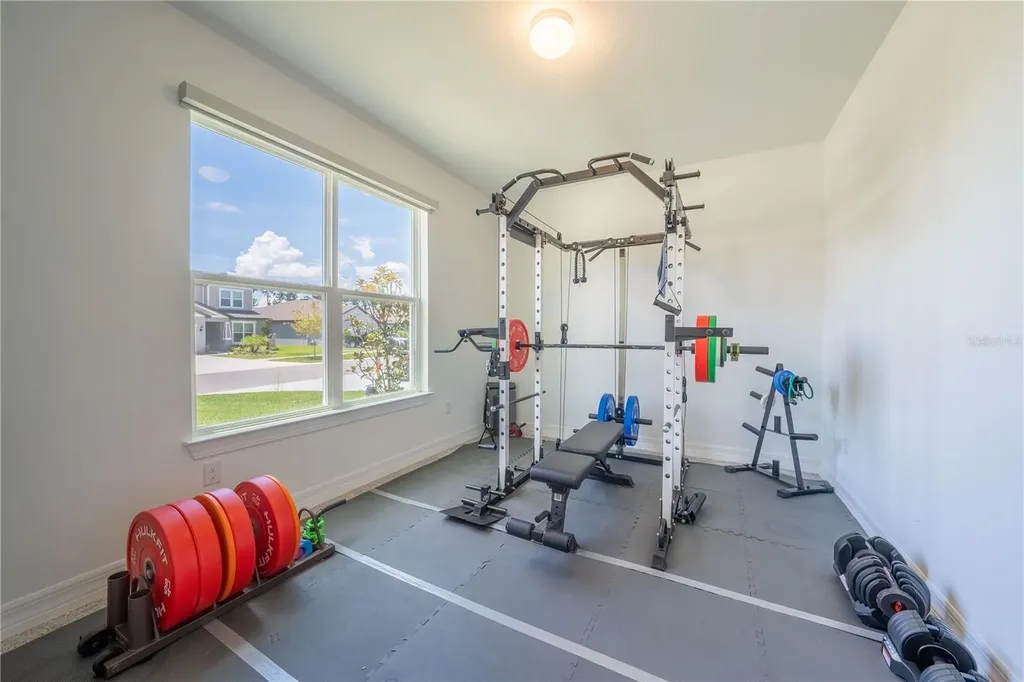 3818 N Maryland Avenue Plant City FL 33565