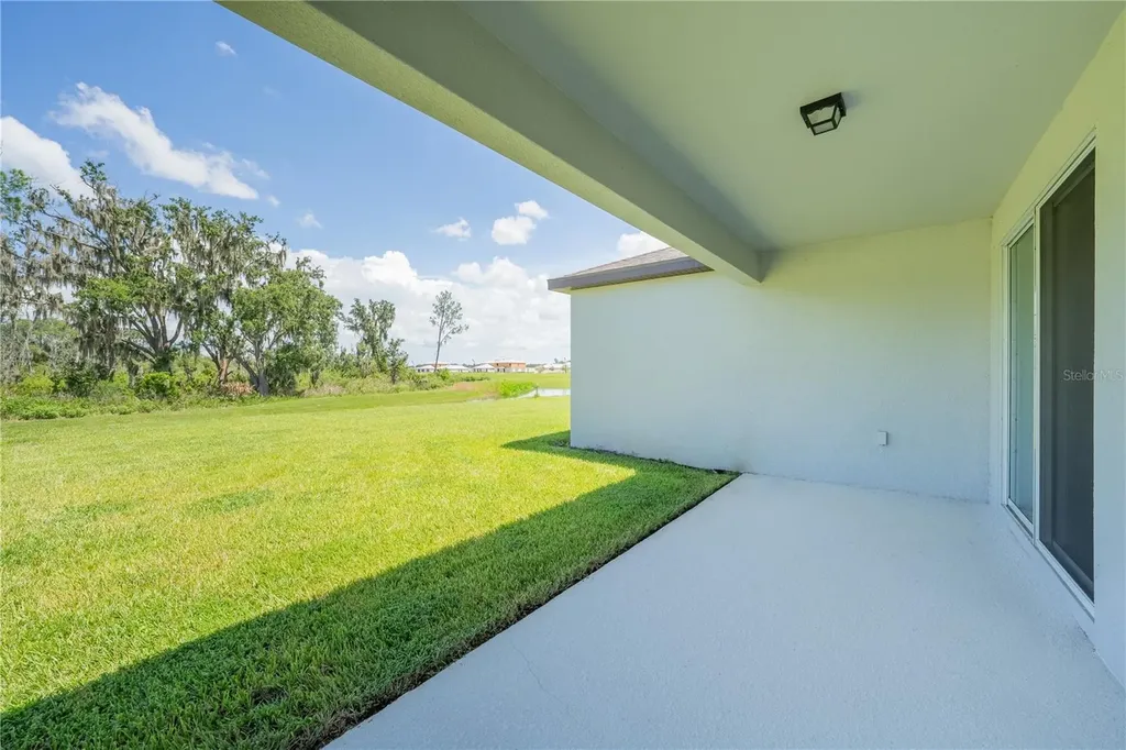 3818 N Maryland Avenue Plant City FL 33565