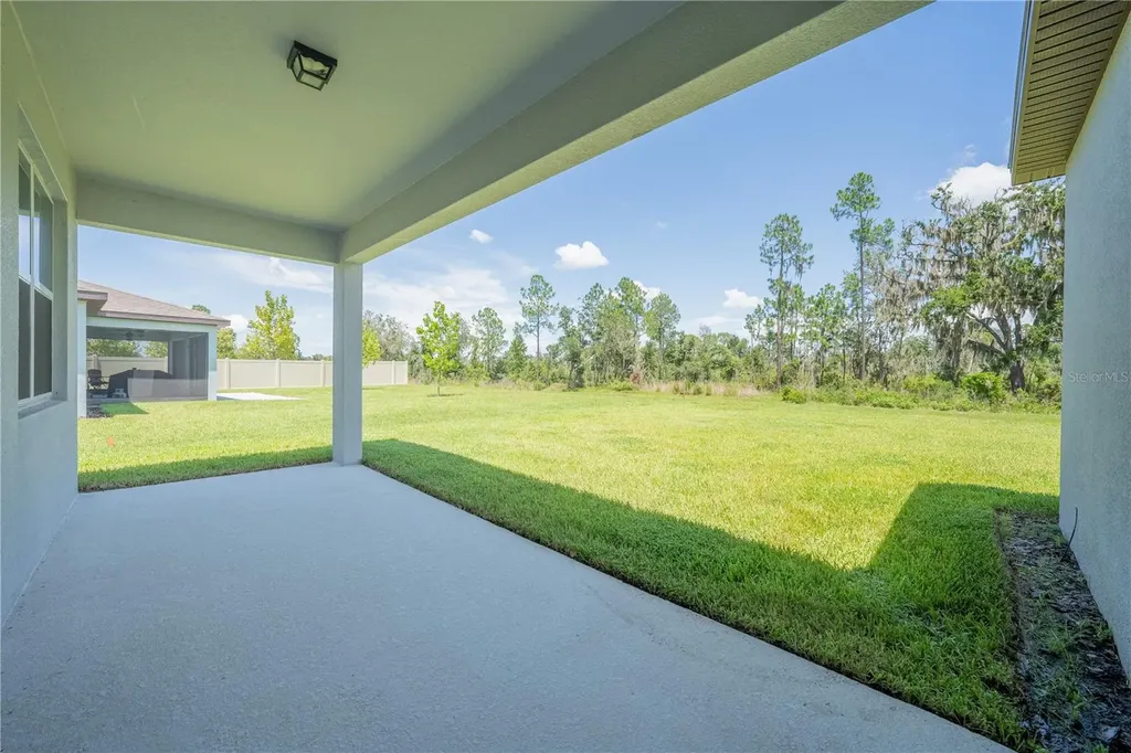 3818 N Maryland Avenue Plant City FL 33565