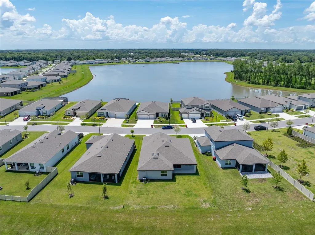 3818 N Maryland Avenue Plant City FL 33565