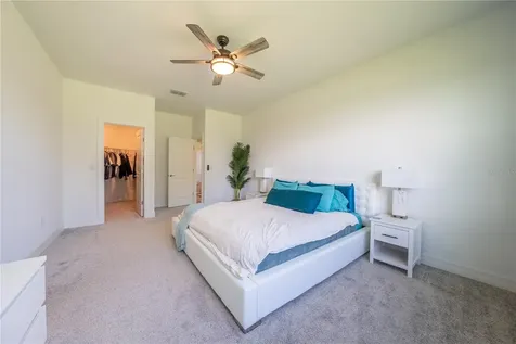 3818 N Maryland Avenue Plant City FL 33565
