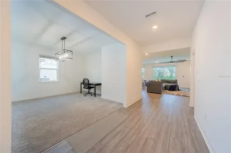 3818 N Maryland Avenue Plant City FL 33565