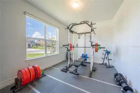 3818 N Maryland Avenue Plant City FL 33565