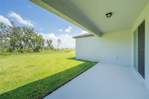 3818 N Maryland Avenue Plant City FL 33565