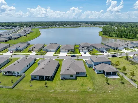 3818 N Maryland Avenue Plant City FL 33565