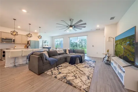 3818 N Maryland Avenue Plant City FL 33565