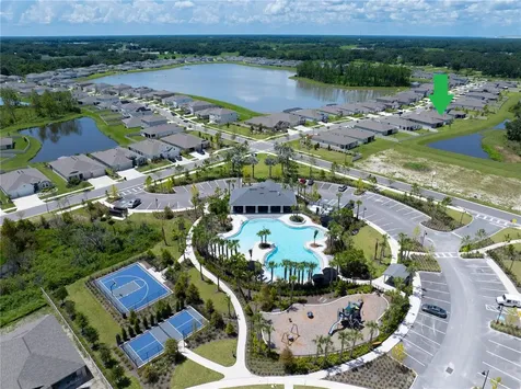 3818 N Maryland Avenue Plant City FL 33565
