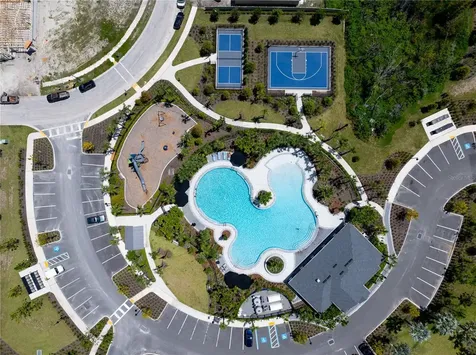 3818 N Maryland Avenue Plant City FL 33565