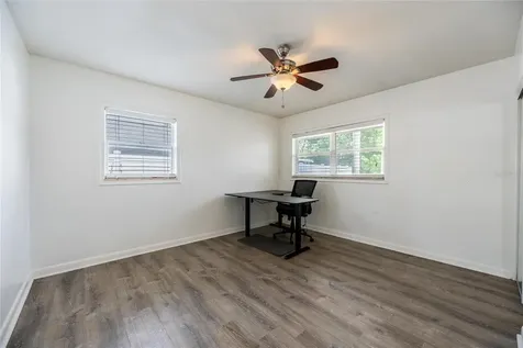 251 Pine Tree Drive Casselberry FL 32707