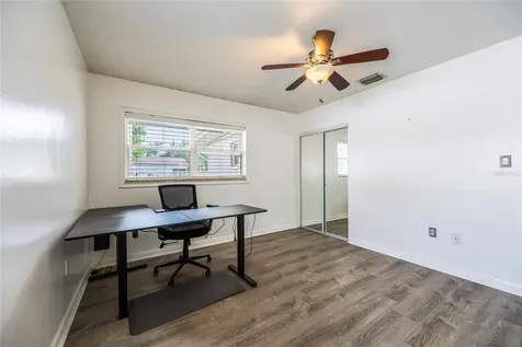 251 Pine Tree Drive Casselberry FL 32707