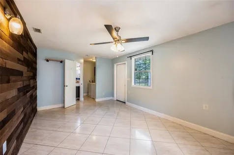 251 Pine Tree Drive Casselberry FL 32707
