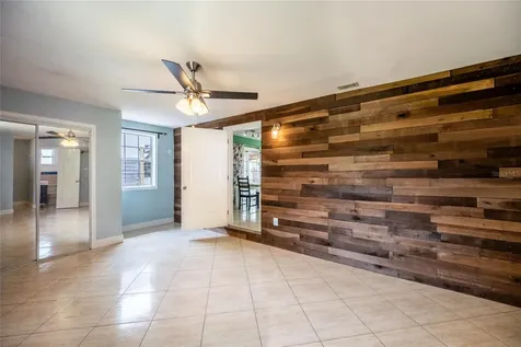 251 Pine Tree Drive Casselberry FL 32707