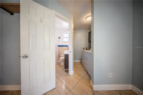 251 Pine Tree Drive Casselberry FL 32707