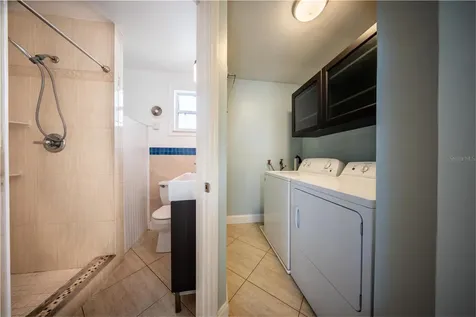 251 Pine Tree Drive Casselberry FL 32707