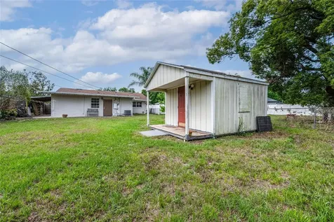 251 Pine Tree Drive Casselberry FL 32707