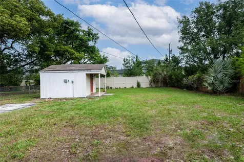 251 Pine Tree Drive Casselberry FL 32707