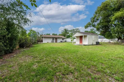 251 Pine Tree Drive Casselberry FL 32707