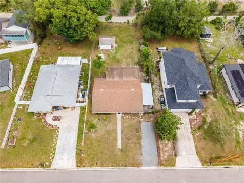 251 Pine Tree Drive Casselberry FL 32707