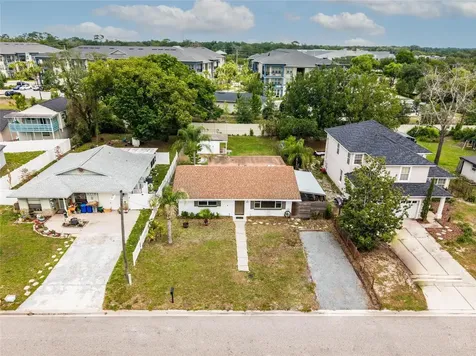 251 Pine Tree Drive Casselberry FL 32707