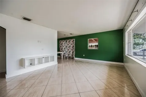 251 Pine Tree Drive Casselberry FL 32707