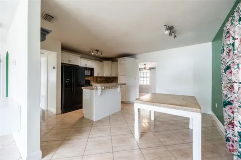 251 Pine Tree Drive Casselberry FL 32707
