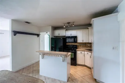 251 Pine Tree Drive Casselberry FL 32707