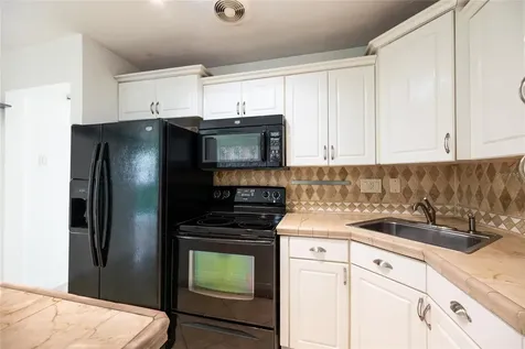 251 Pine Tree Drive Casselberry FL 32707