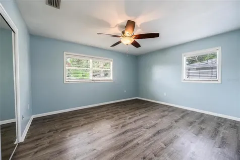 251 Pine Tree Drive Casselberry FL 32707