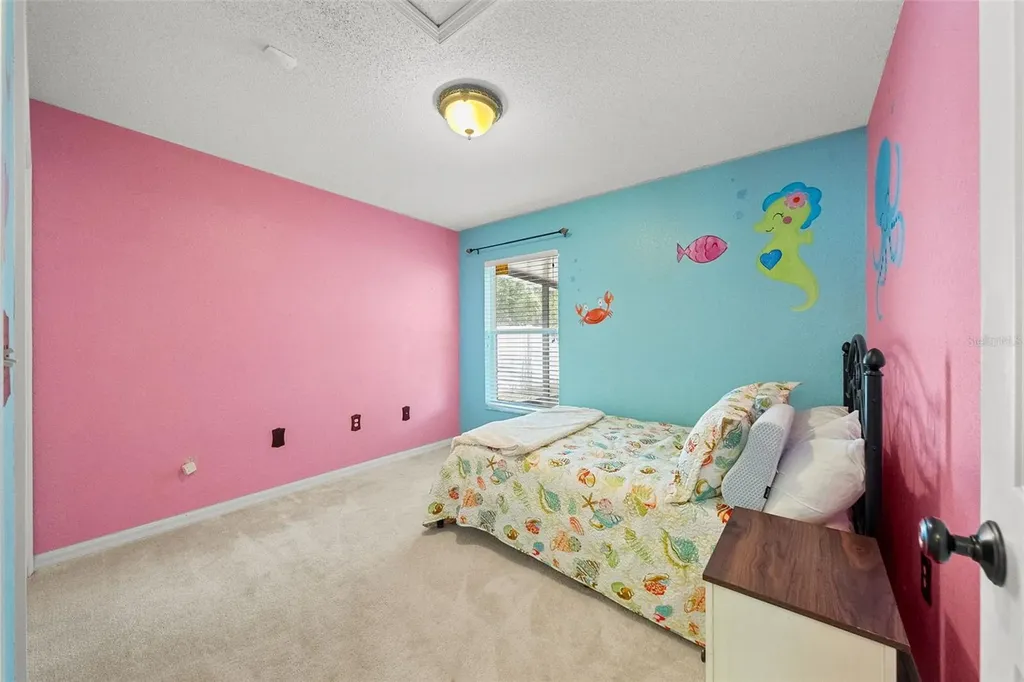 127 Winston Manor Circle Seffner FL 33584