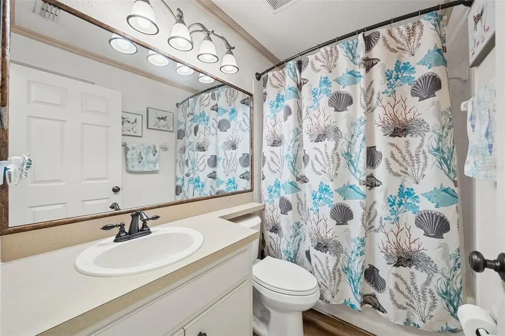 127 Winston Manor Circle Seffner FL 33584
