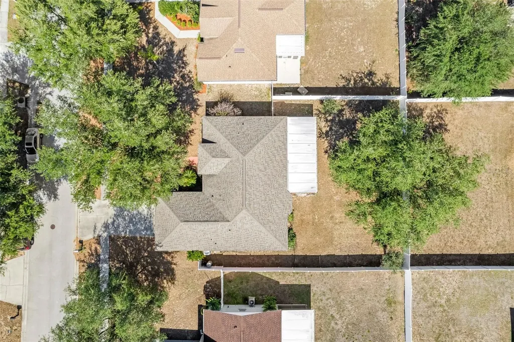 127 Winston Manor Circle Seffner FL 33584