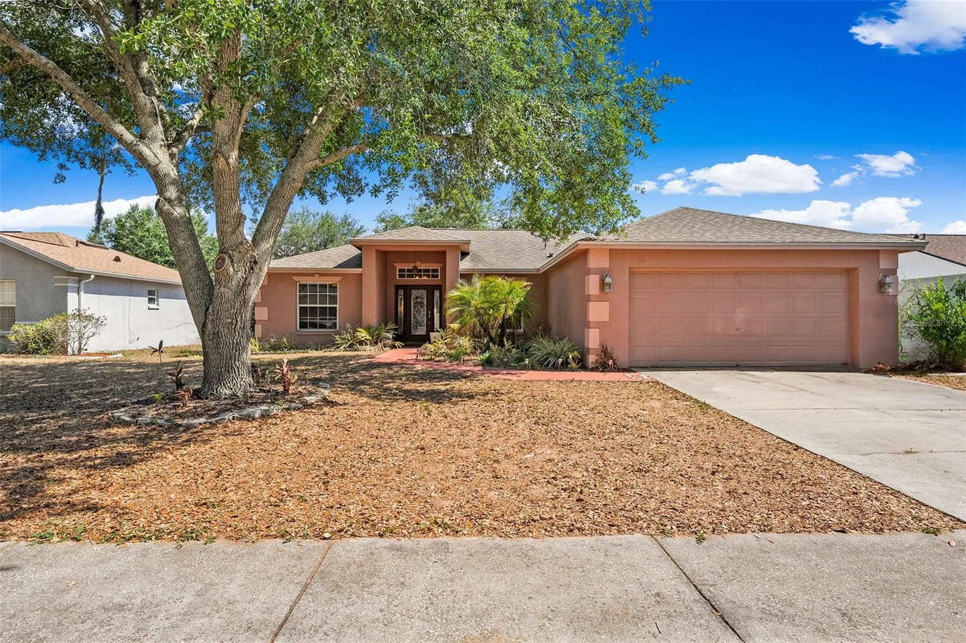127 Winston Manor Circle Seffner FL 33584