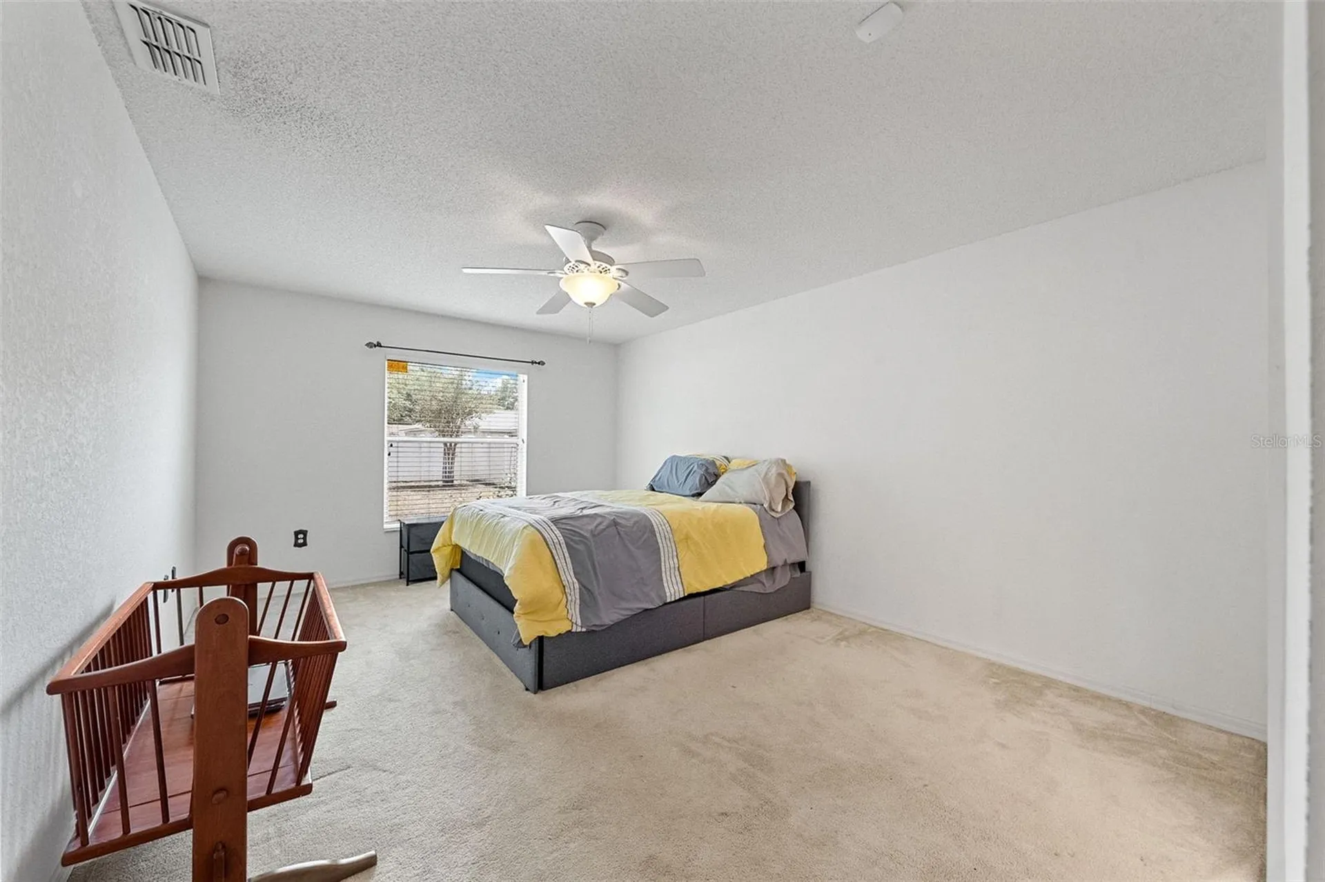127 Winston Manor Circle Seffner FL 33584
