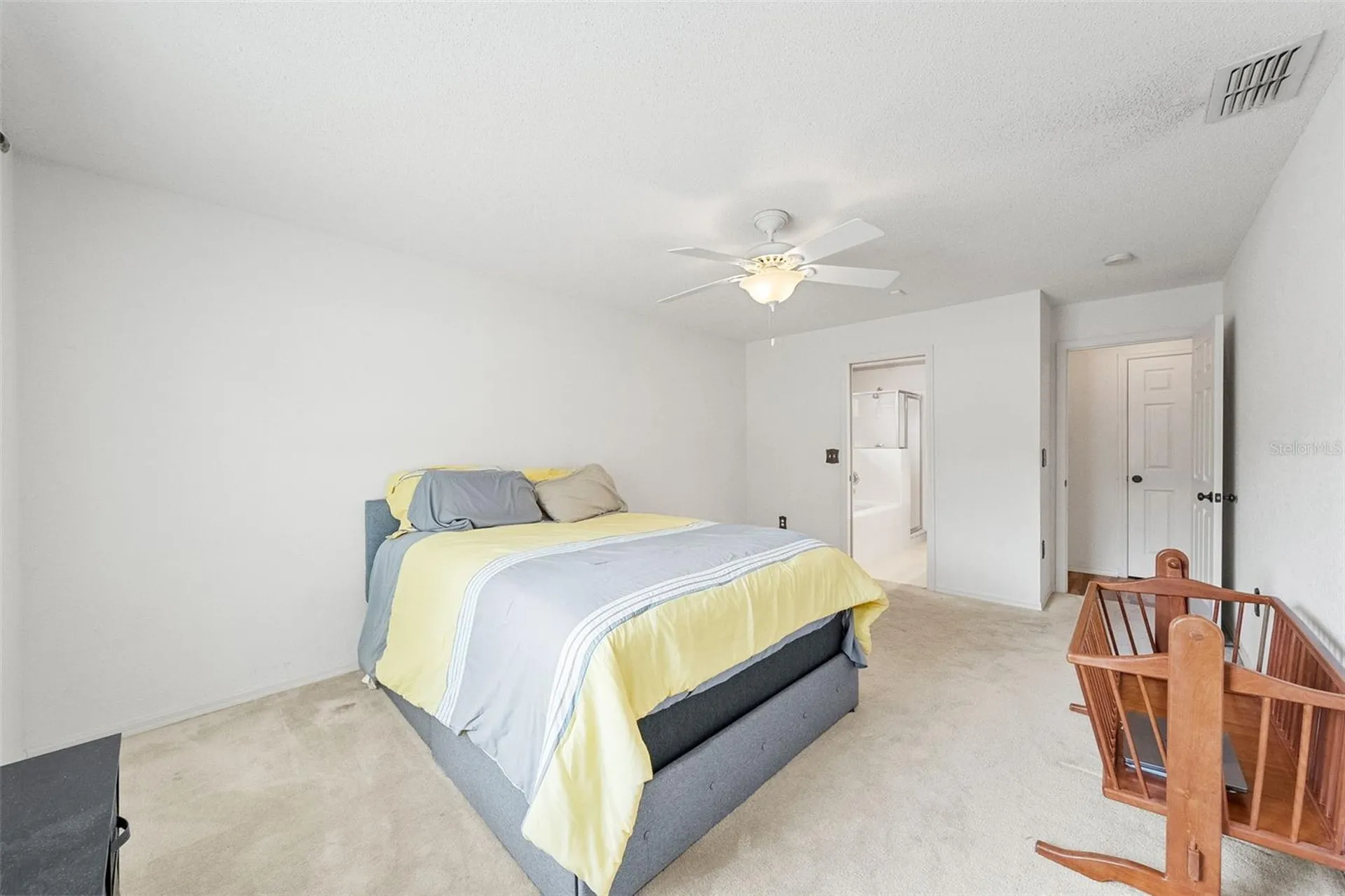 127 Winston Manor Circle Seffner FL 33584