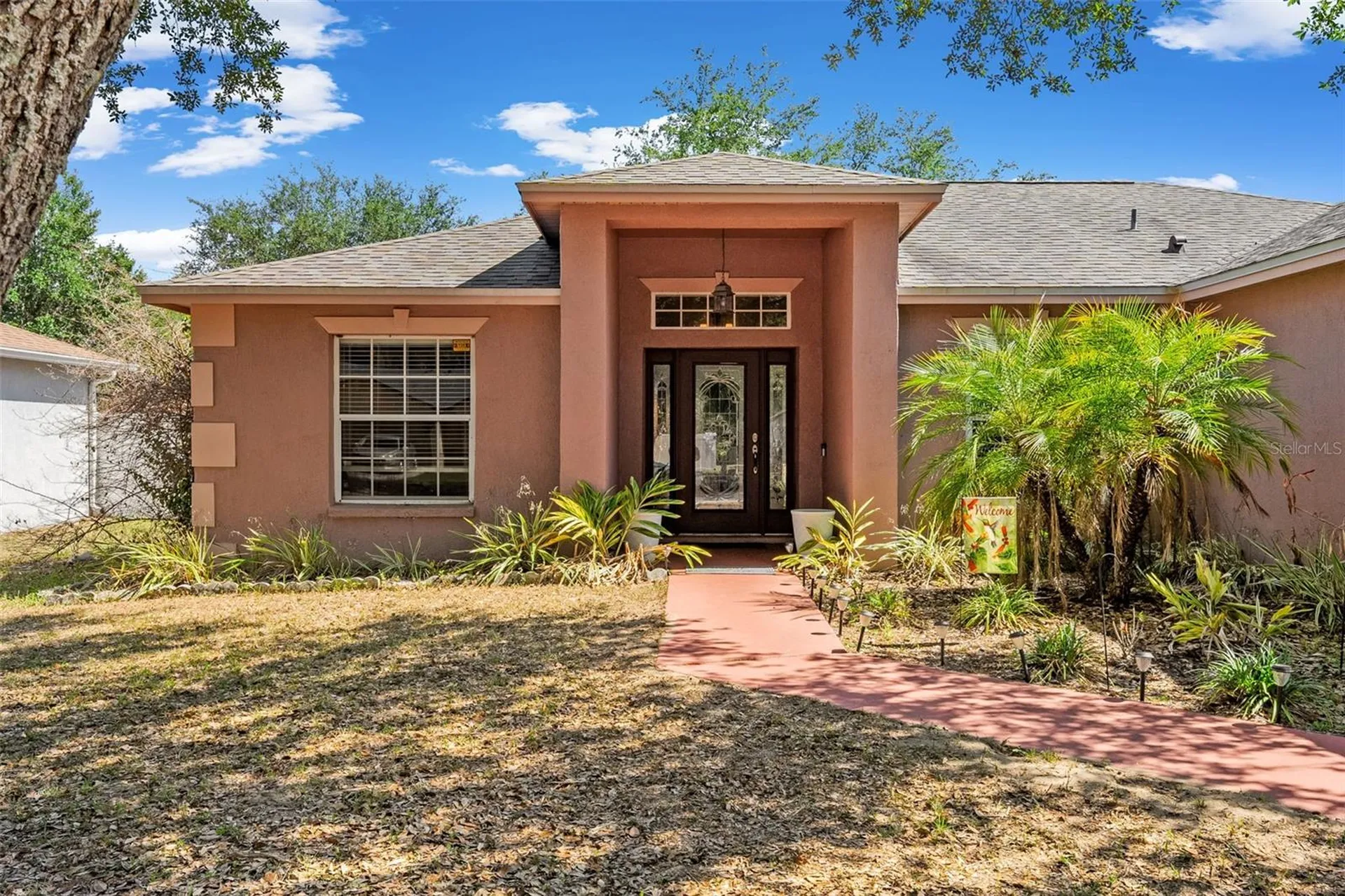 127 Winston Manor Circle Seffner FL 33584