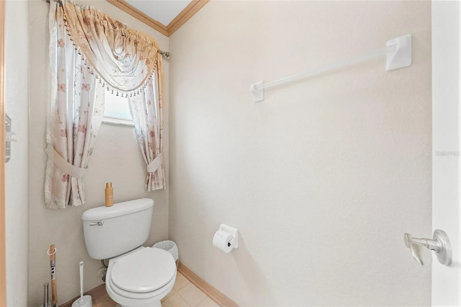 127 Winston Manor Circle Seffner FL 33584
