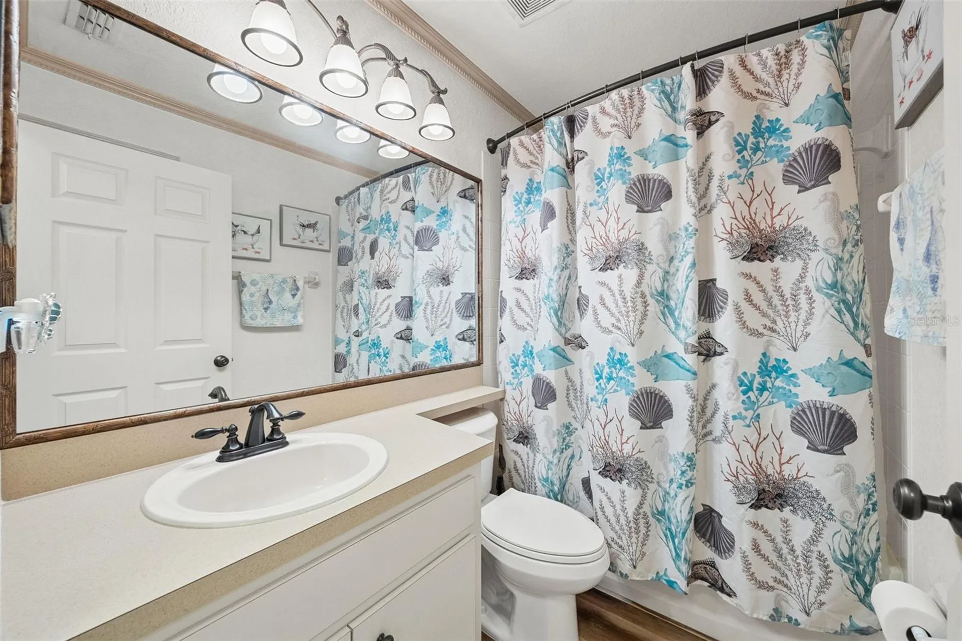 127 Winston Manor Circle Seffner FL 33584