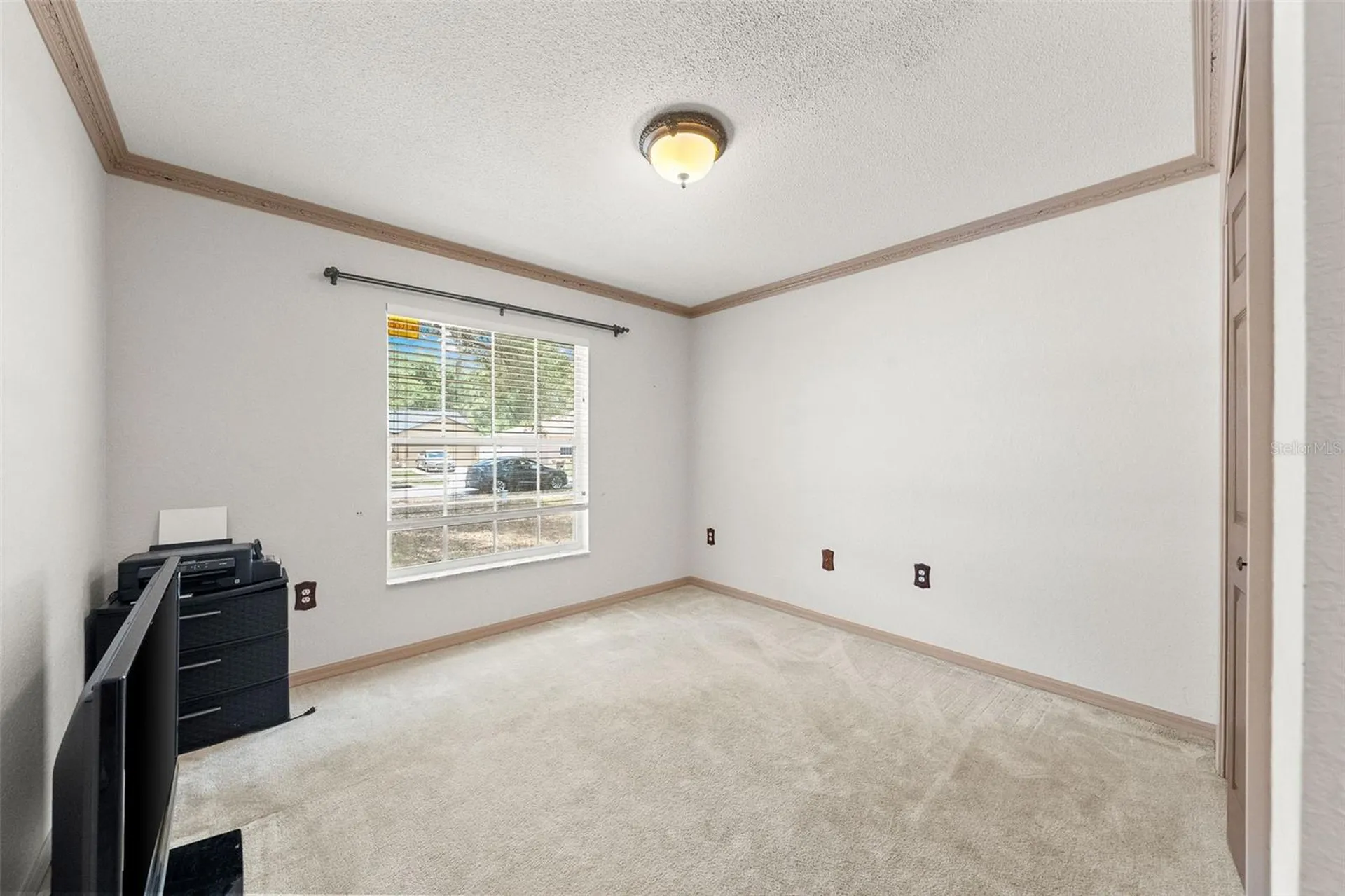 127 Winston Manor Circle Seffner FL 33584