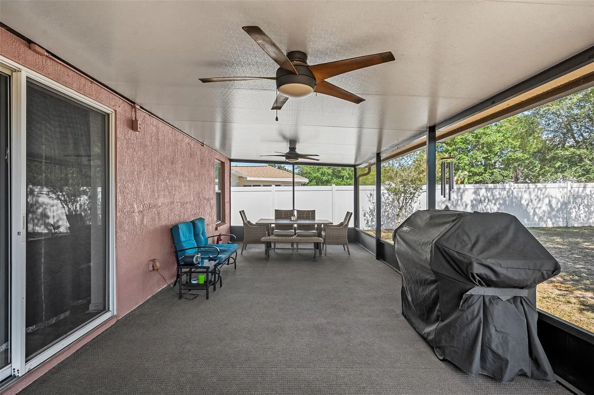 127 Winston Manor Circle Seffner FL 33584