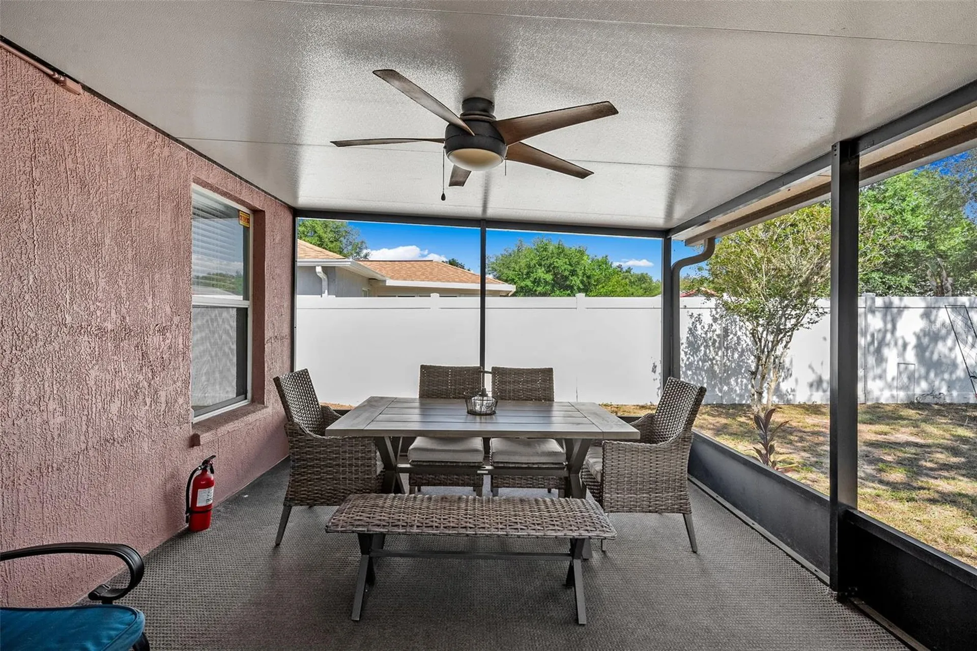 127 Winston Manor Circle Seffner FL 33584