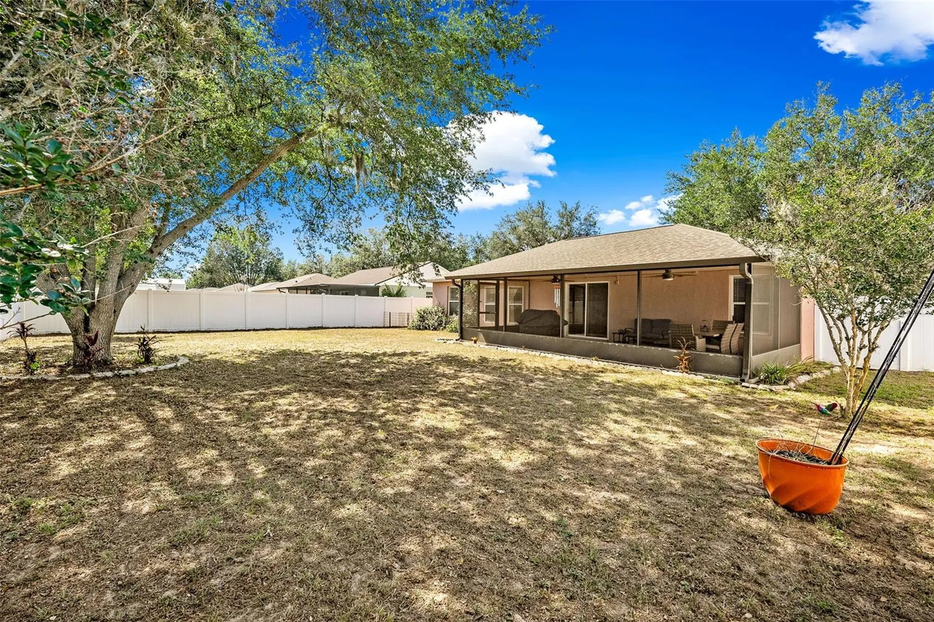 127 Winston Manor Circle Seffner FL 33584