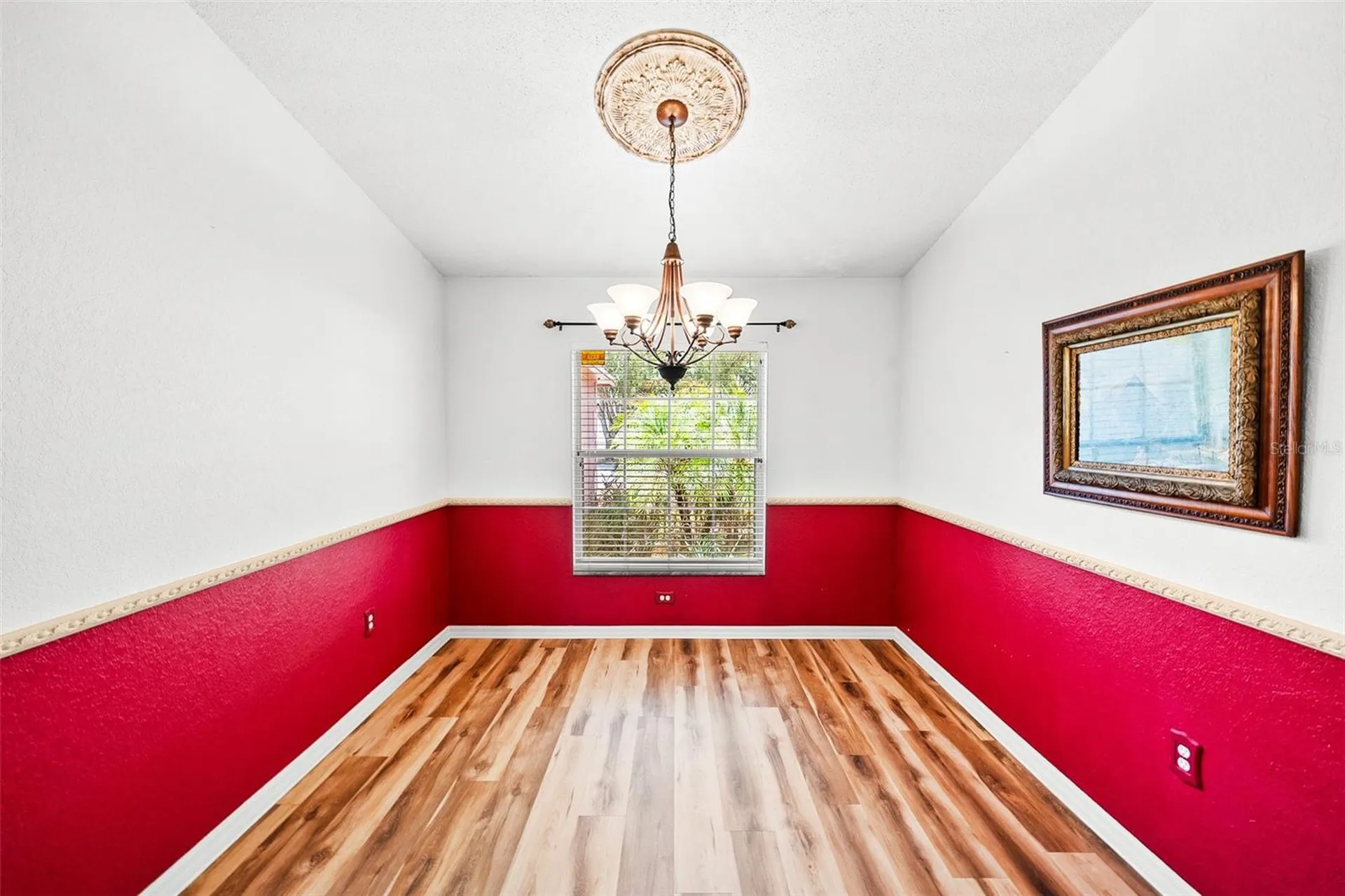 127 Winston Manor Circle Seffner FL 33584