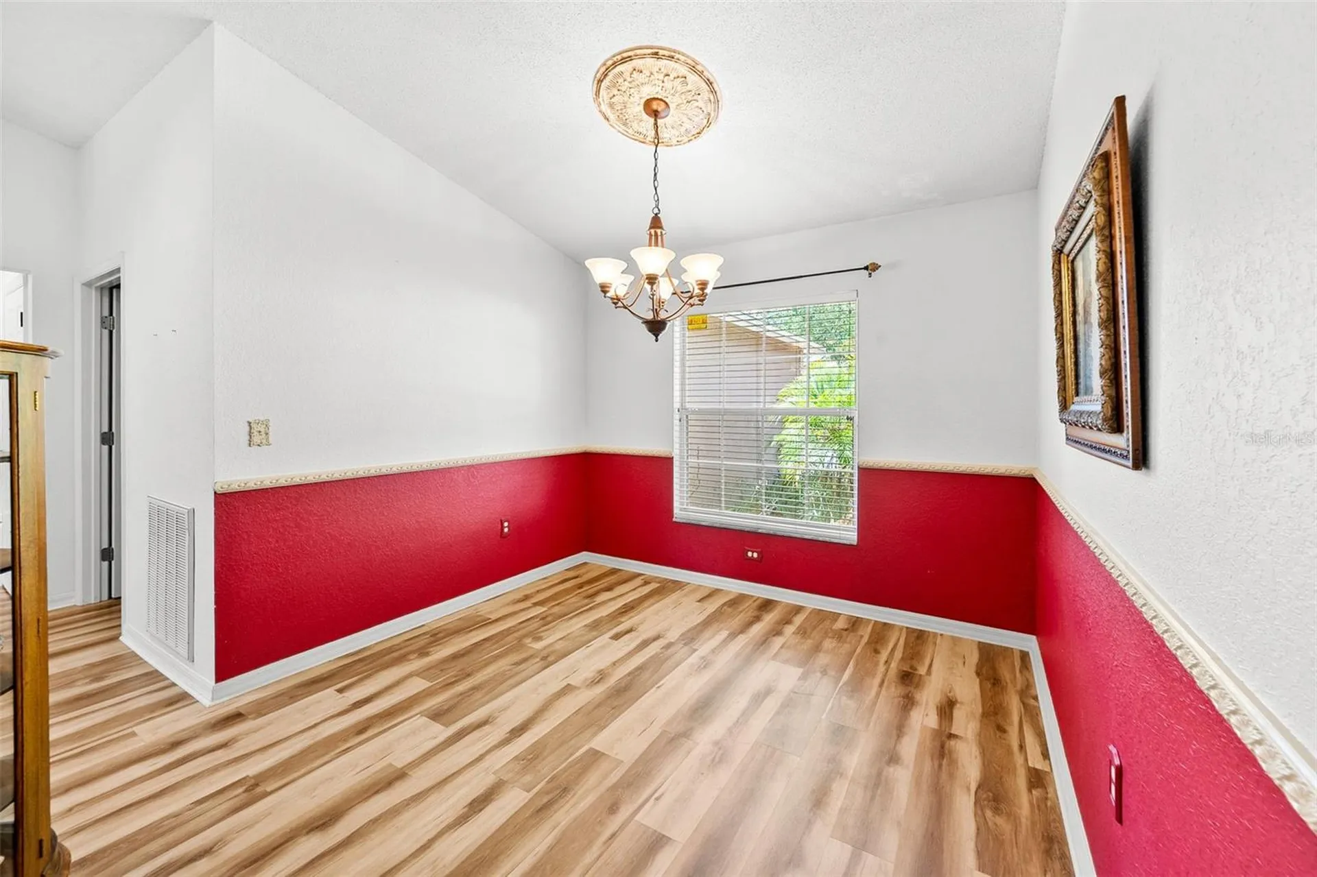 127 Winston Manor Circle Seffner FL 33584