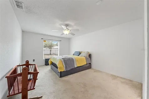 127 Winston Manor Circle Seffner FL 33584