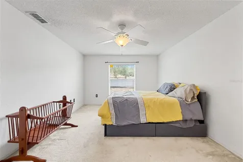 127 Winston Manor Circle Seffner FL 33584