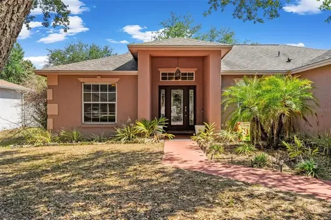 127 Winston Manor Circle Seffner FL 33584