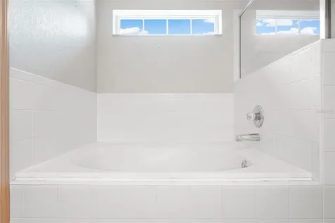127 Winston Manor Circle Seffner FL 33584