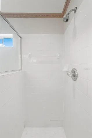 127 Winston Manor Circle Seffner FL 33584